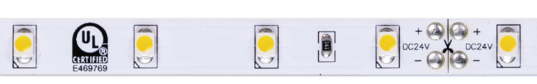 Diode LED DI-KIT-12V-BC1ODBELV60-4000 LED Tape Light