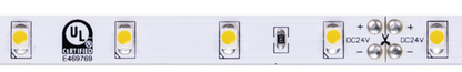 Diode LED DI-KIT-12V-BC1ODBELV60-4000 LED Tape Light