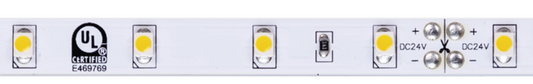 Diode LED DI-KIT-12V-BC1ODBELV60-4000 LED Tape Light