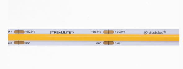 Diode LED DI-KIT-24V-STMLT4PG96-4000 LED Tape Light