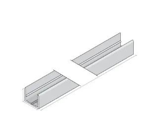 Diode LED DI-LIN-M3D-MTCH-39 LED Tape Light