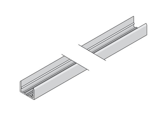 Diode LED DI-LIN-MSE-MTCH-39 LED Tape Light