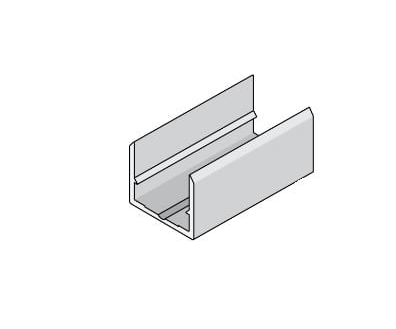 Diode LED DI-LIN-MSE-MTCL-2 LED Tape Light