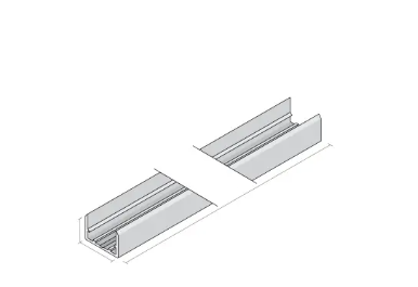 Diode LED DI-LIN-TE-MTCH-39 LED Tape Light