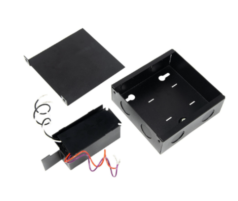Diode LED DI-MKD60W-12-LPMKD LED Driver