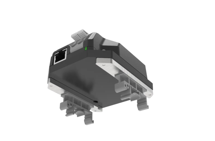 Diode LED DI-MNT0101 LED Lighting Accessory