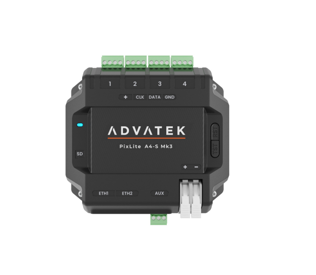 Diode LED DI-MNT0102 LED Lighting Accessory