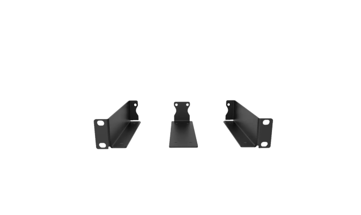 Diode LED DI-MNT0202 LED Lighting Accessory