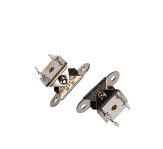 Diode LED DI-OBD-120-AB1-BA-2 LED Lighting Accessory