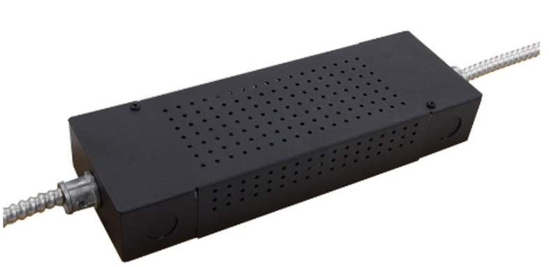 Diode LED DI-ODX-12V100W-J LED Driver