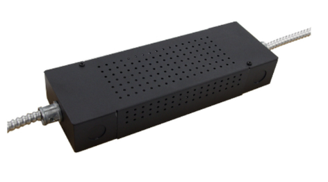 Diode LED DI-ODX-12V120W-J LED Driver