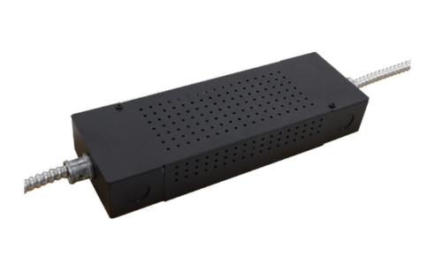 Diode LED DI-ODX-12V200W-J LED Driver