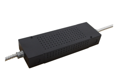 Diode LED DI-ODX-12V30W-J LED Driver