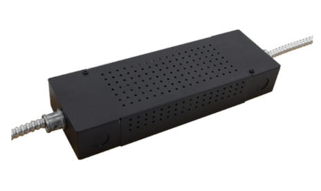 Diode LED DI-ODX-12V60W LED Driver
