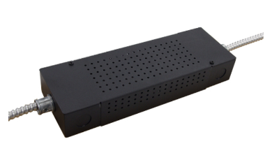 Diode LED DI-ODX-12V60W-J LED Driver
