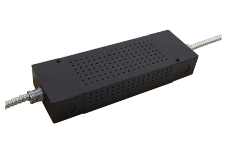 Diode LED DI-ODX-24V120W-J LED Driver