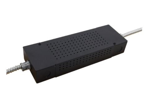 Diode LED DI-ODX-24V200W-J LED Driver