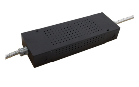 Diode LED DI-ODX-24V30W-J LED Driver