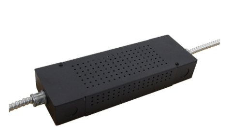 Diode LED DI-ODX-24V60W-J LED Driver