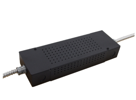 Diode LED DI-ODX-24V60W LED Driver