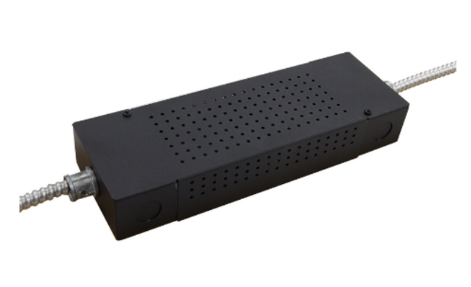Diode LED DI-ODX-24V96W-J LED Driver