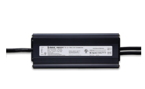 Diode LED DI-ODX-24V96W LED Driver