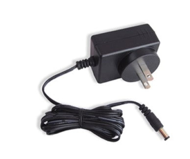 Diode LED DI-PA-12V12W-CL2-B LED Lighting Accessory