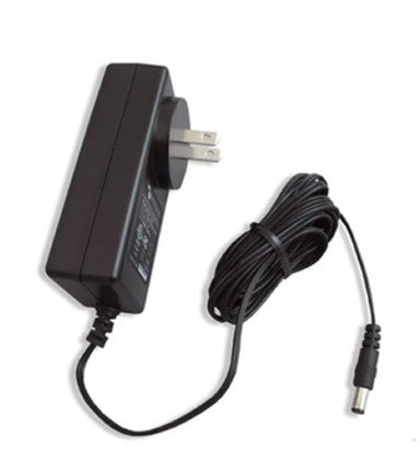 Diode LED DI-PA-12V24W-CL2-B LED Driver