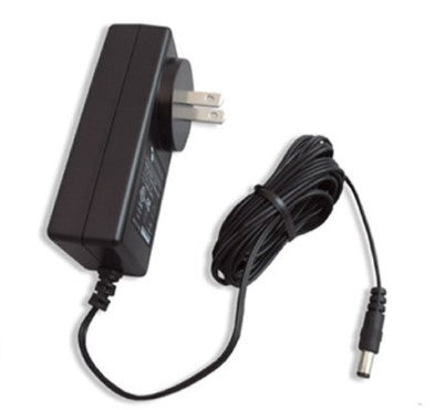 Diode LED DI-PA-12V36W-CL2-B LED Driver