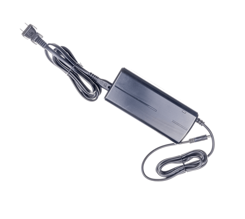 Diode LED DI-PA-12V60W-CL2-B-CG LED Driver
