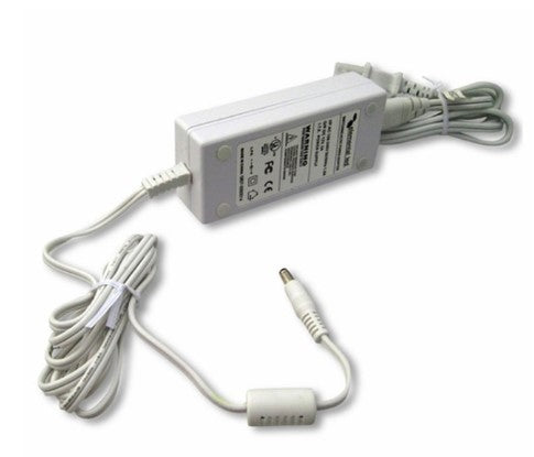 Diode LED DI-PA-12V60W-CL2-W LED Driver