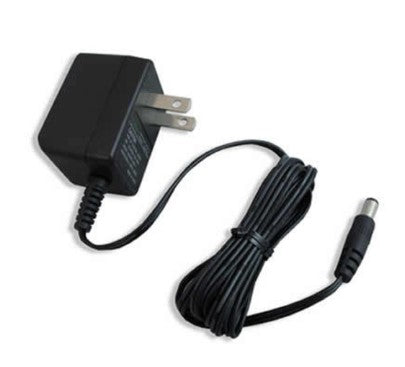 Diode LED DI-PA-12V6W-CL2-B LED Driver