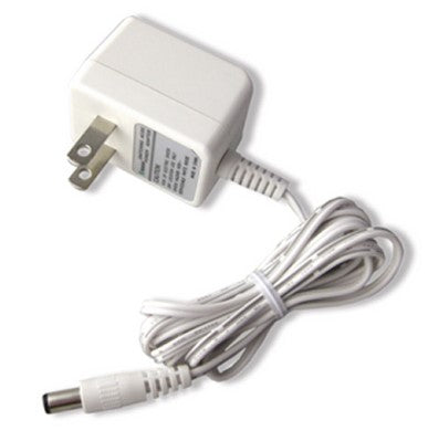 Diode LED DI-PA-12V6W-CL2-W LED Driver