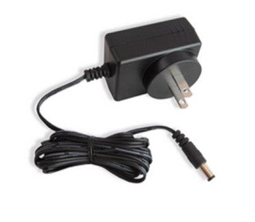 Diode LED DI-PA-24V12W-CL2-B LED Driver