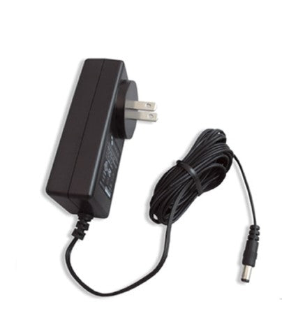 Diode LED DI-PA-24V24W-CL2-B LED Driver