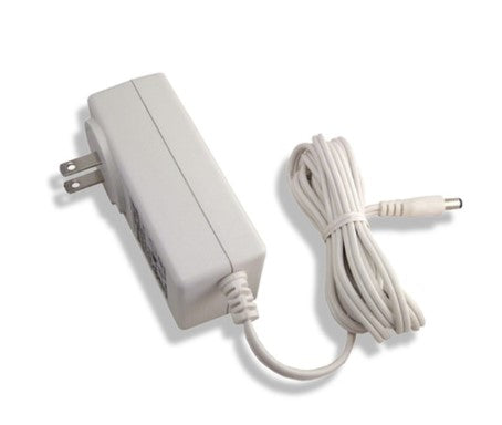 Diode LED DI-PA-24V24W-CL2-W LED Driver