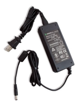 Diode LED DI-PA-24V48W-CL2-B LED Driver