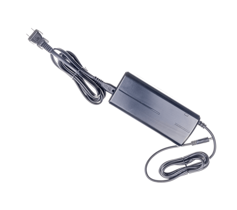 Diode LED DI-PA-24V96W-CL2-B-CG LED Driver