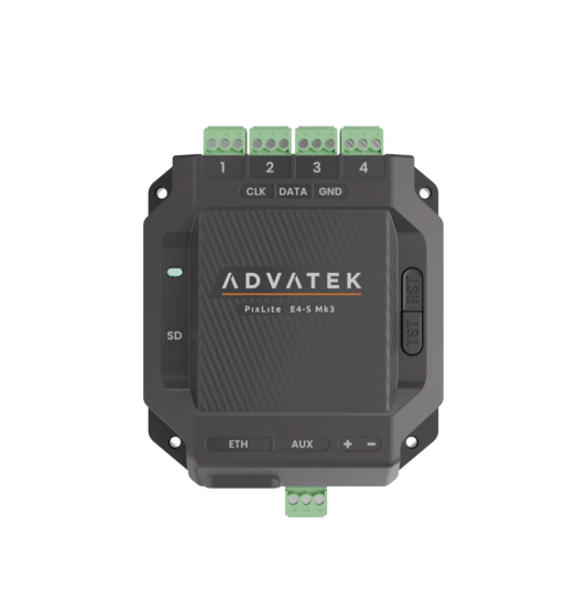Diode LED DI-PIXE4S3 LED Lighting Accessory
