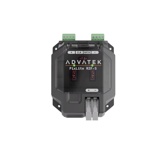 Diode LED DI-PIXR2FS LED Lighting Accessory