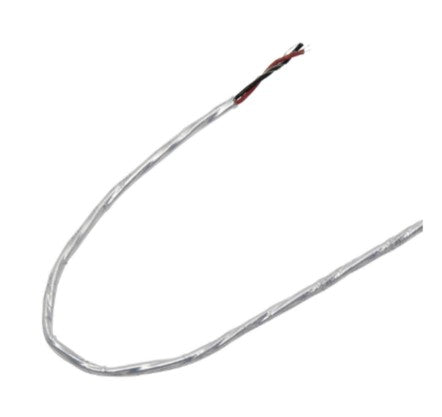 Diode LED DI-PLNM-202MCS-001 LED Lighting Accessory