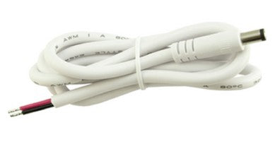 Diode LED DI-PVC2464-DL42-SPL-M LED Extension Cable