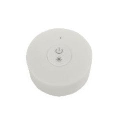 Diode LED DI-RF-REM-DIM-1 Lighting Controller