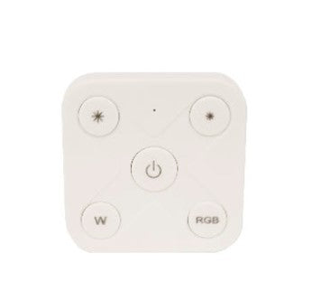 Diode LED DI-RF-REM-RGBW-1 Lighting Controller