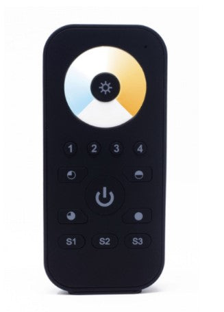 Diode LED DI-RF-REM-TW-4 Lighting Controller