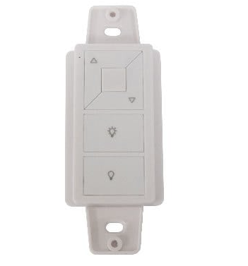 Diode LED DI-RF-WMT-DIM Lighting Controller