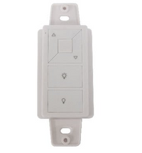 Diode LED DI-RF-WMT-DIM Lighting Controller