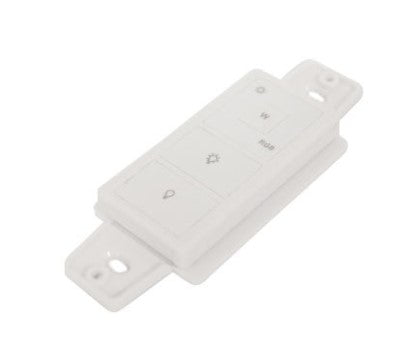 Diode LED DI-RF-WMT-RGBW Lighting Controller