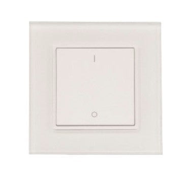 Diode LED DI-RF-WPD-DIM-1 Lighting Controller