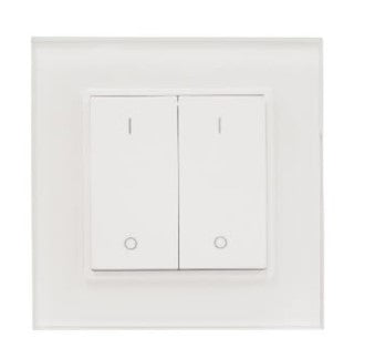 Diode LED DI-RF-WPD-DIM-2 Lighting Controller